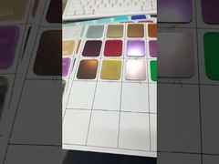 Arkusz akrylowy pastelny 1