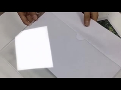 Pozostałe urządzenia, z tworzyw sztucznych